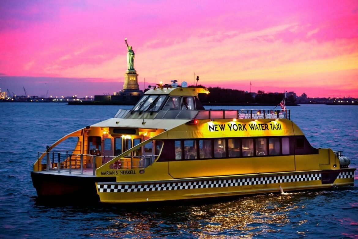 nyc-boat-tours-cruises.jpg