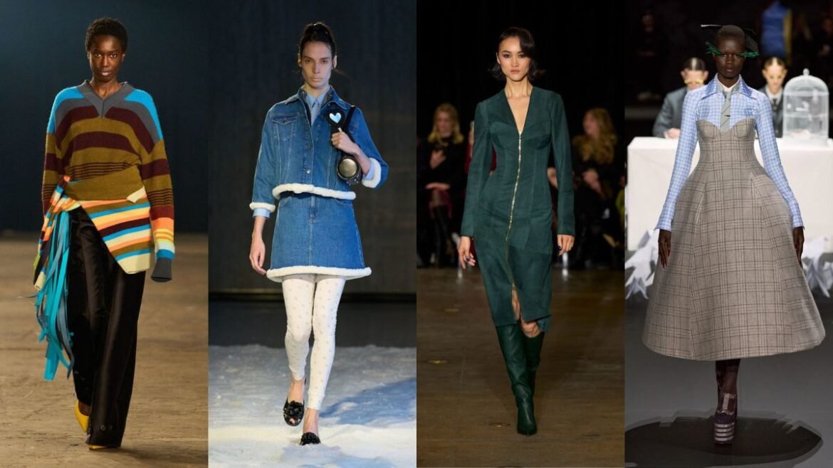 nyfw-fall-2025.jpg