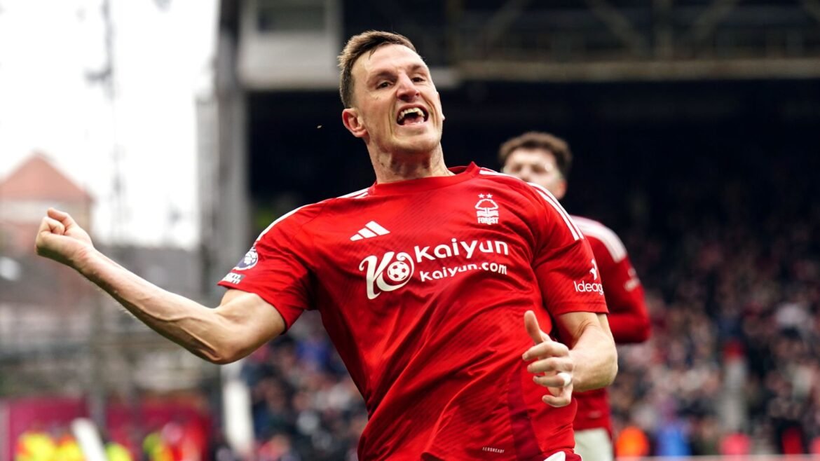 skysports-chris-wood-nottingham-forest_6816243.jpg