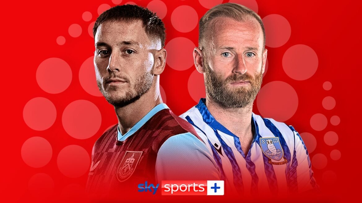 skysports-efl-championship_6831467.jpg