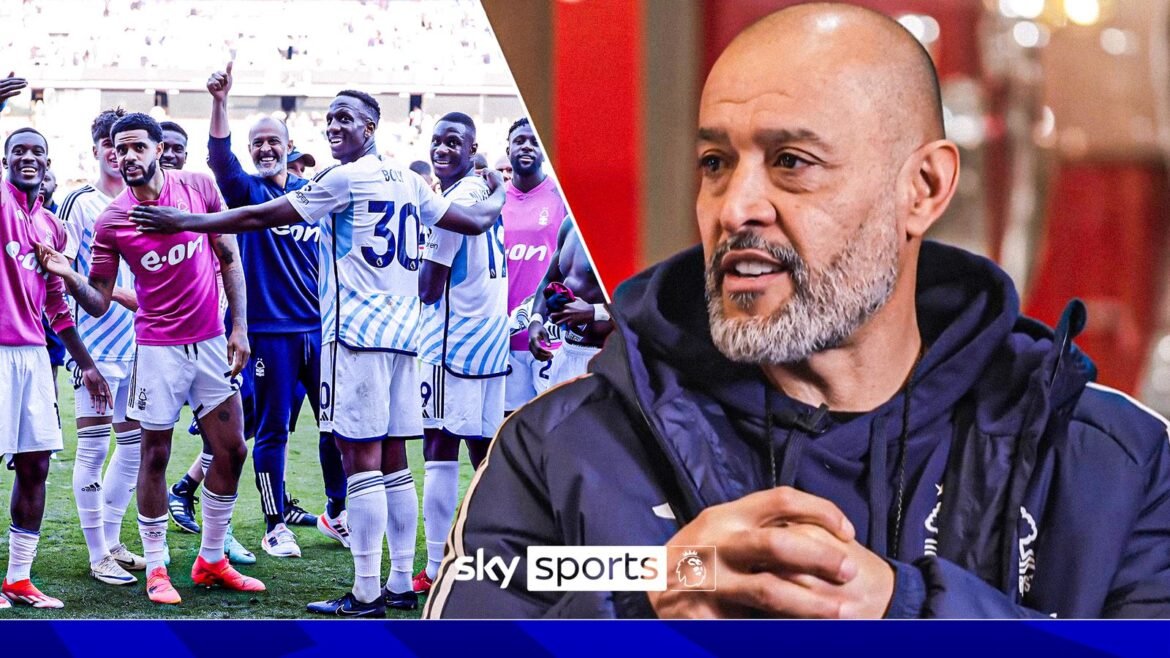 skysports-football-nuno_6790724.jpg