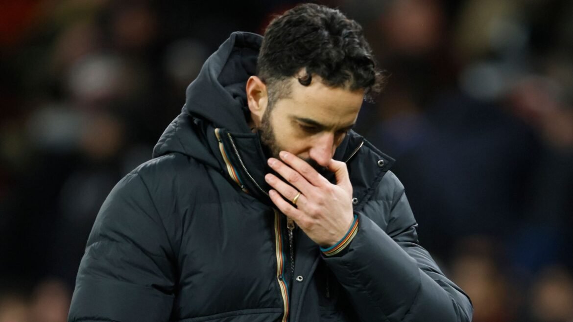 skysports-ruben-amorim-manchester-united_6822711.jpg