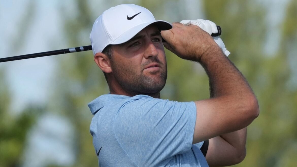 skysports-scottie-scheffler_6770991.jpg