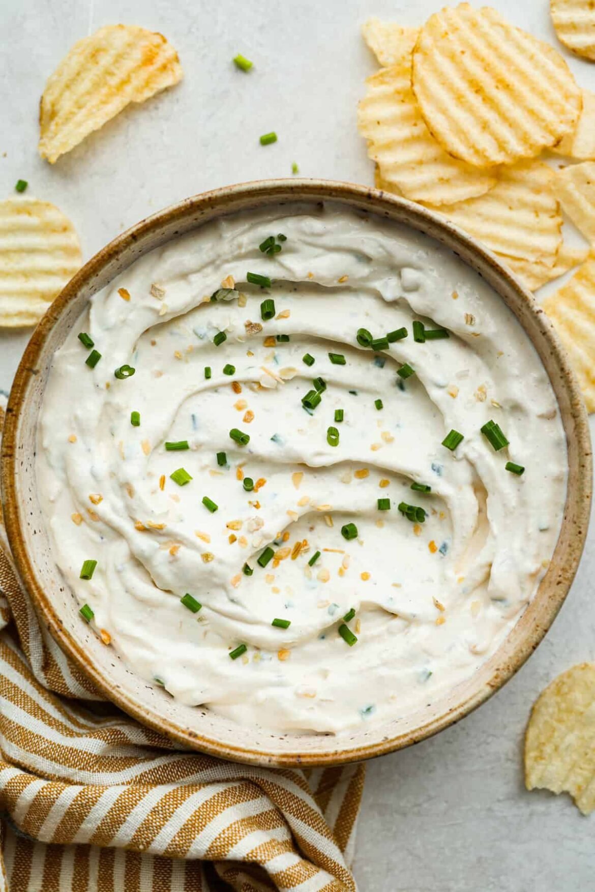 sour-cream-and-onion-dip-4.jpg