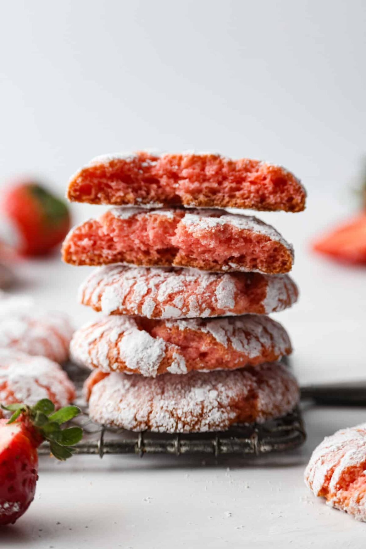 strawberry-crinkle-cookies-2.jpg