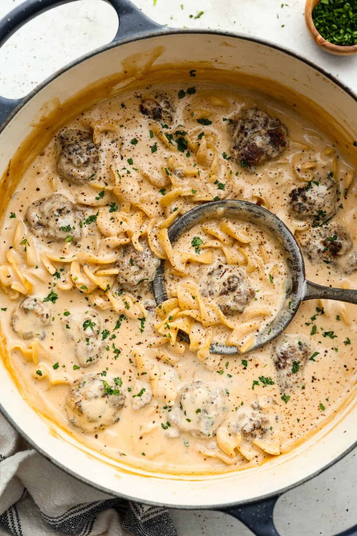 swedish-meatball-soup-.jpg