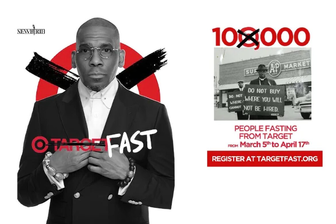 webRNS-Target-Fast1.jpg