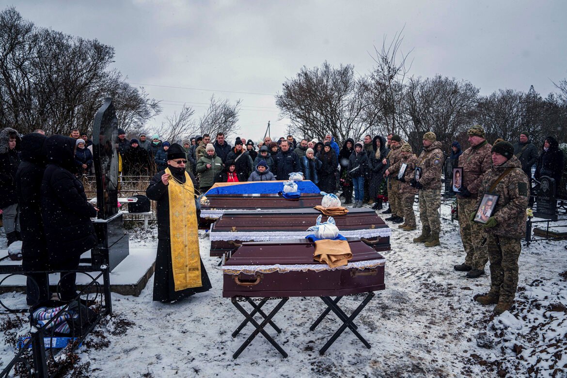 webRNS-Ukraine-Russia-War1.jpg