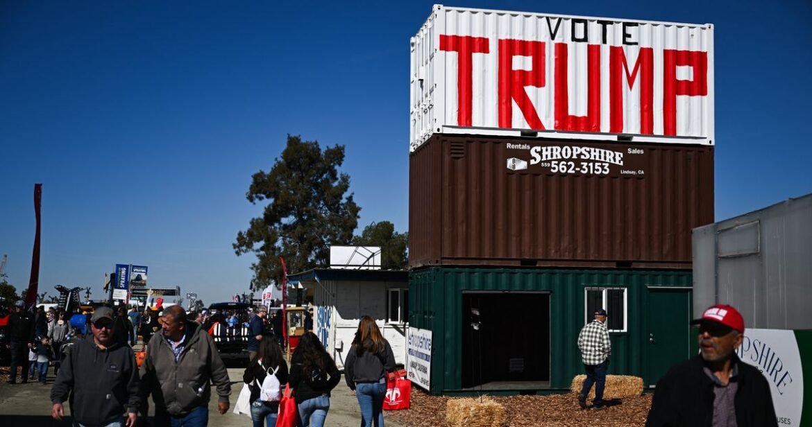 6805c85061df07e9774efcc7d38481b283-farmers-trump-agexpo.1x.rsocial.w1200.jpg