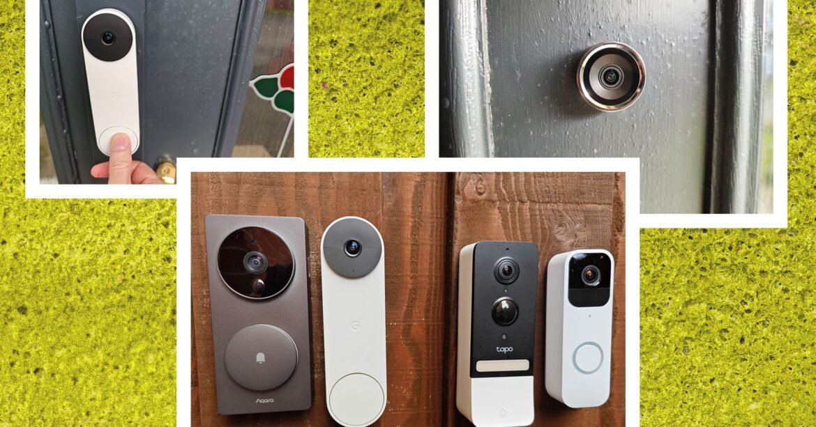 Best20Smart20Doorbells20collage2003202520SOURCE20Simon20Hill.jpg