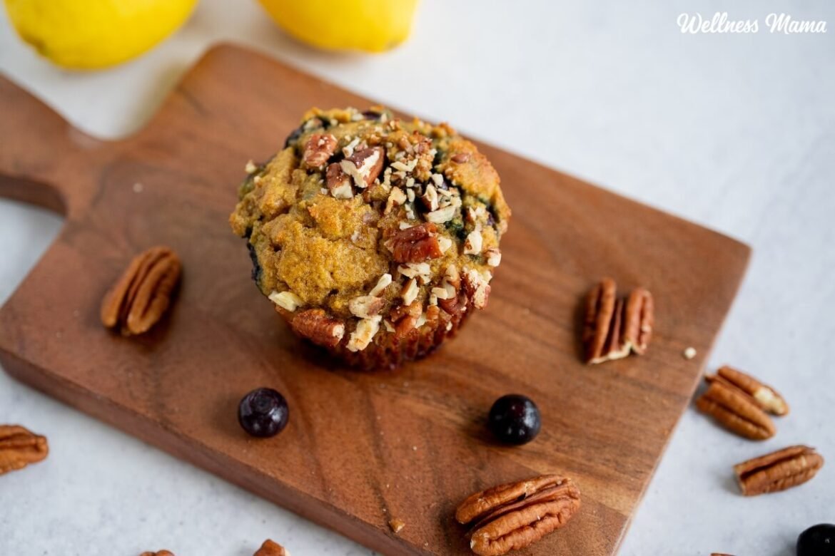 Lemon-Blueberry-Muffins-3.jpg