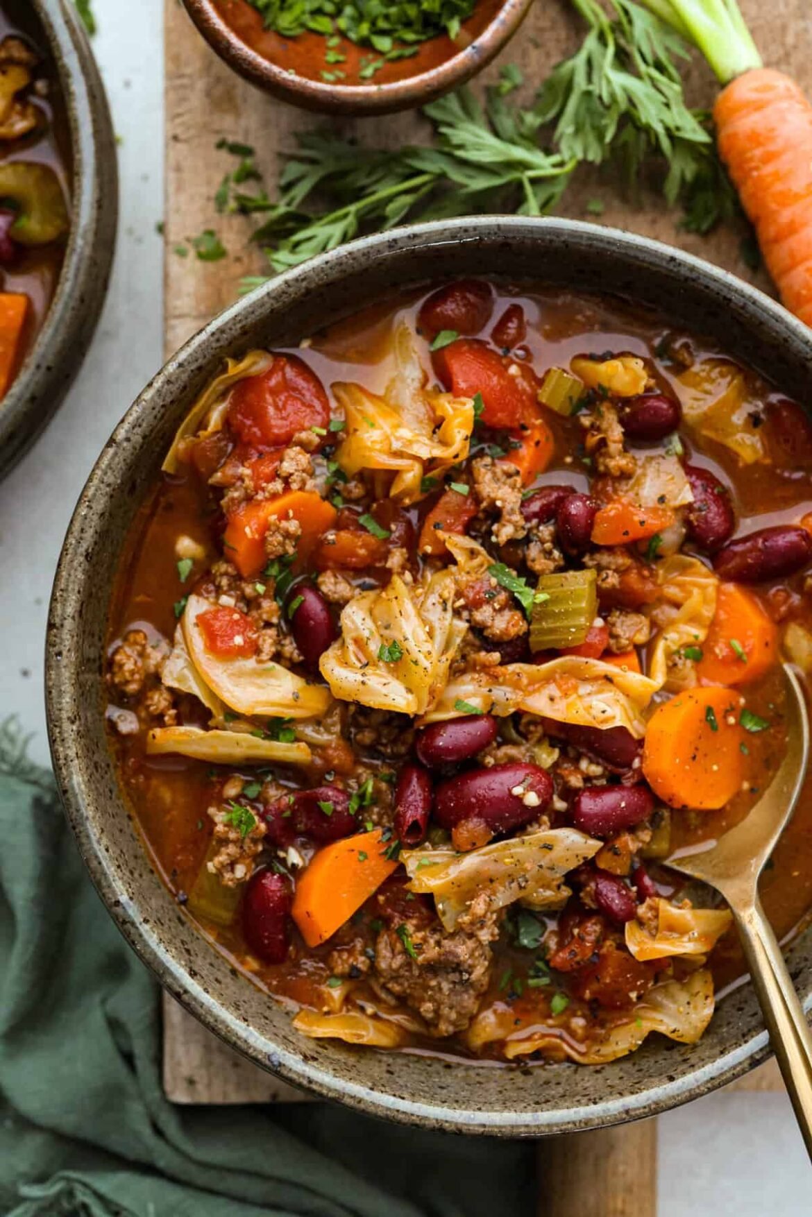 beef-cabbage-soup-2.jpg