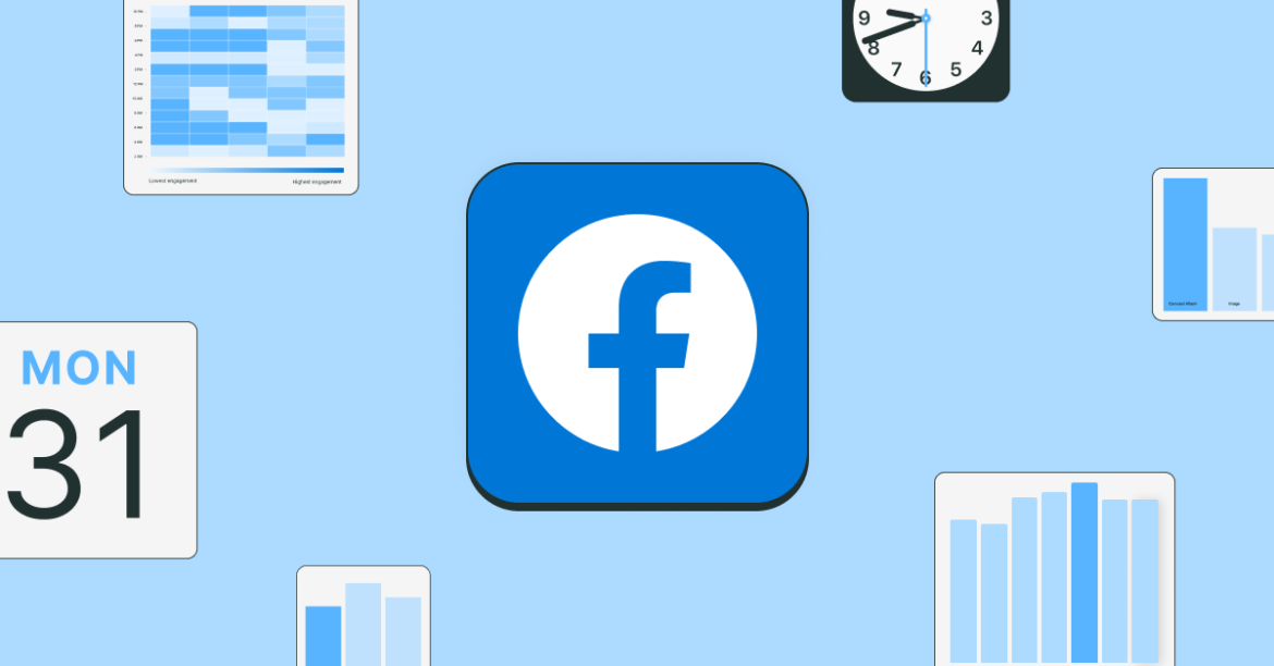 best-time-to-post-on-Facebook.png