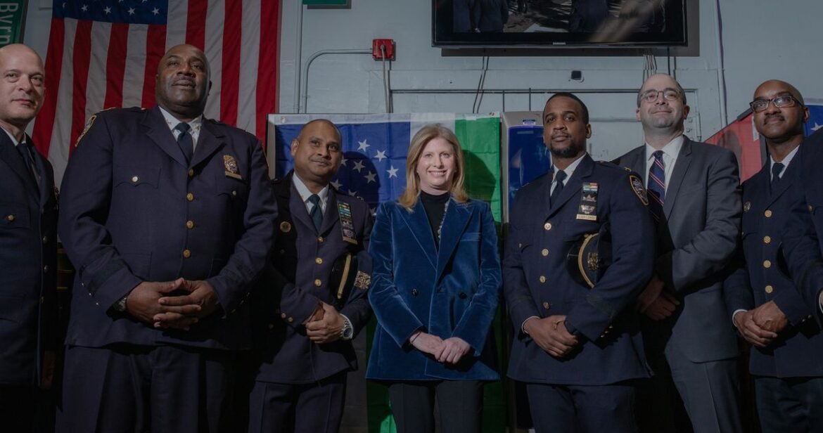 cbc651f5b475cd0ba4735a32182eea41ab-sized-keyssar-TISCH-NYPD-FINAL-001.1x.rsocial.w1200.jpg