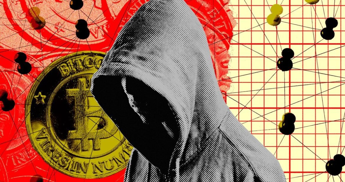 dee8d27b815c4138e37fd1575c1e0f18c2-satoshi-nakamoto.1x.rsocial.w1200.jpg