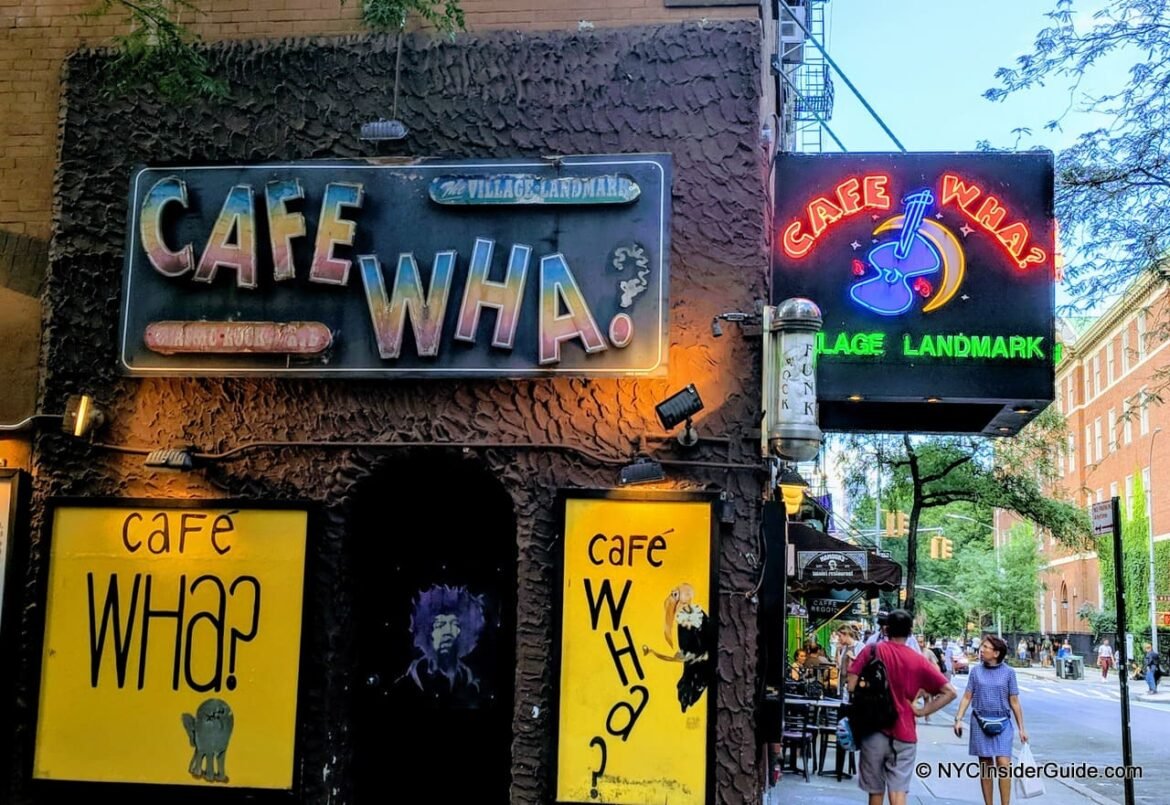 greenwich-village-nyc-guide.jpg