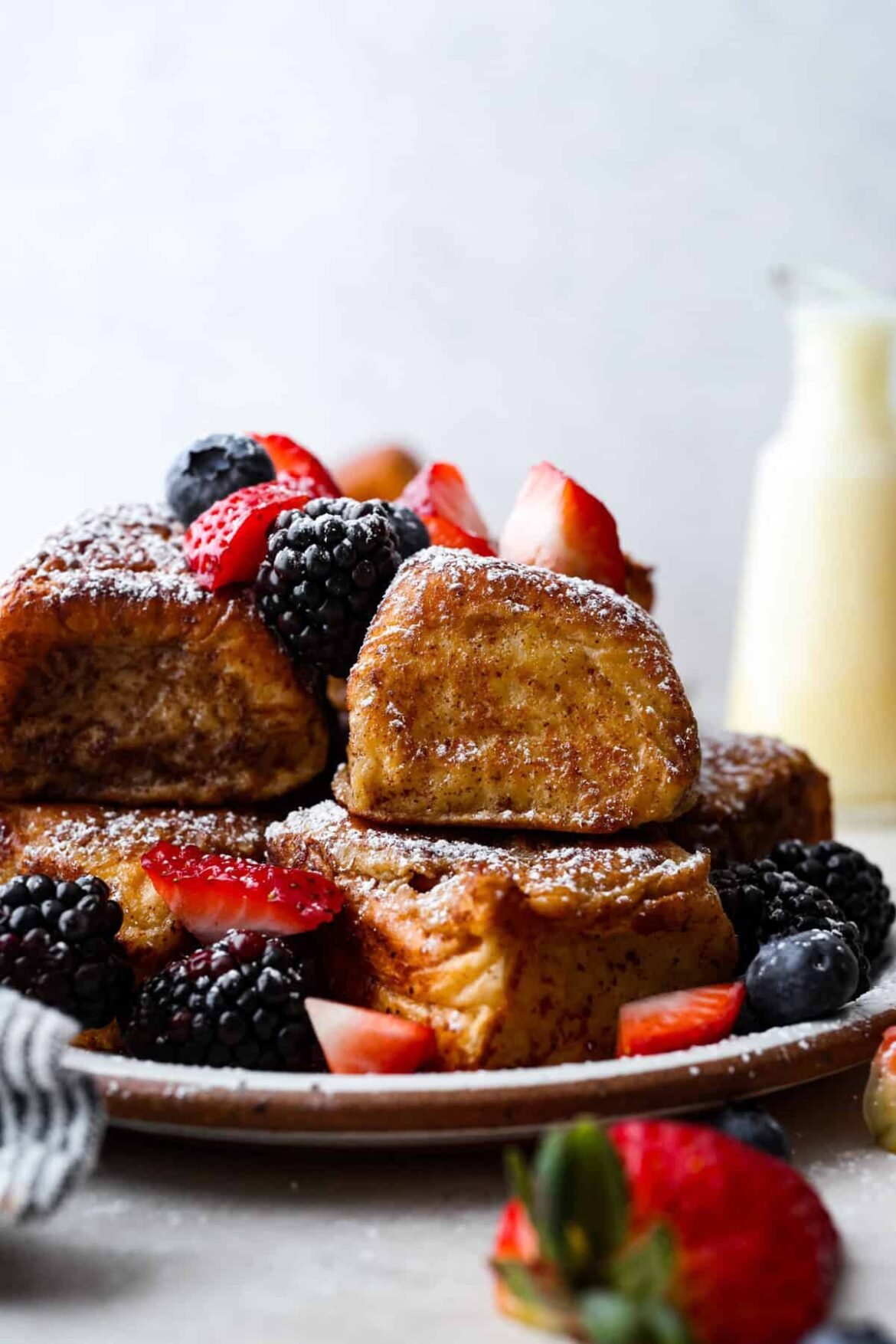 hawaiian-roll-french-toast-.jpg