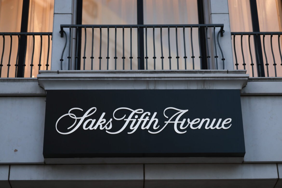 saks-fifth-avenue-storefront.jpg