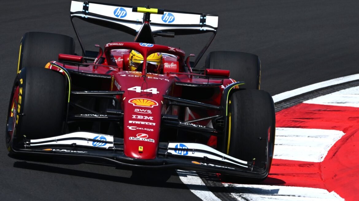 skysports-lewis-hamilton-ferrari_6862884.jpg
