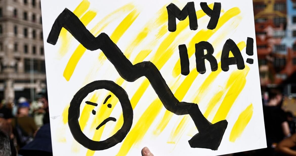3f5abd1b37ec46d9af5562fd89973bf7b6-IRA-crash-protest-sign.1x.rsocial.w1200.jpg