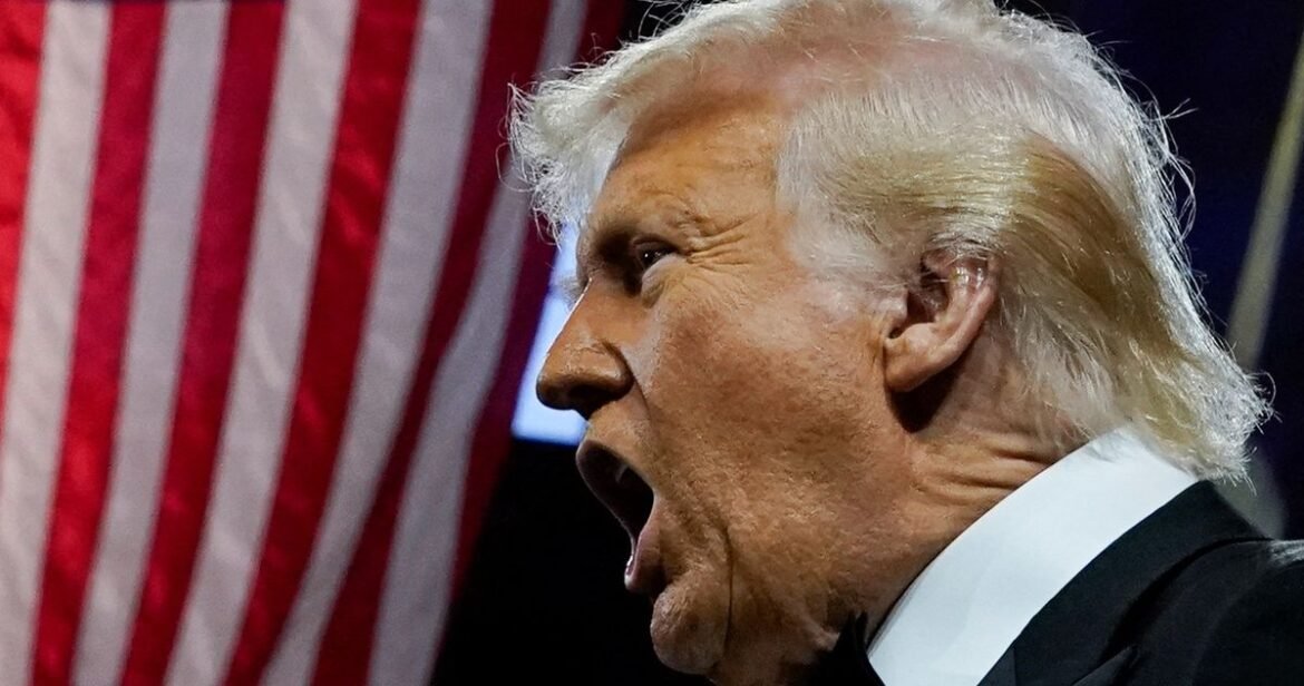 5d1c7bca02562ddfddb214645b245c6551-trump-madman.1x.rsocial.w1200.jpg