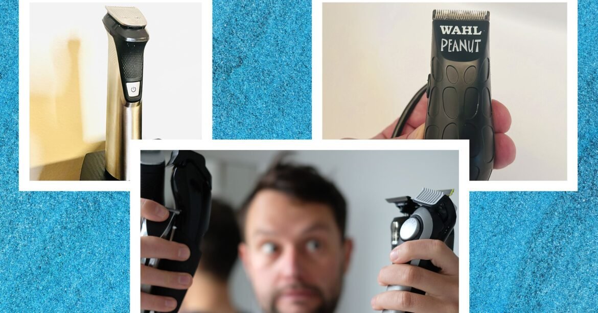 Best20Beard20Trimmers20Reviewer20Collage2012202420SOURCE20Matthew20Korfhage_Andrew20Williams.jpg