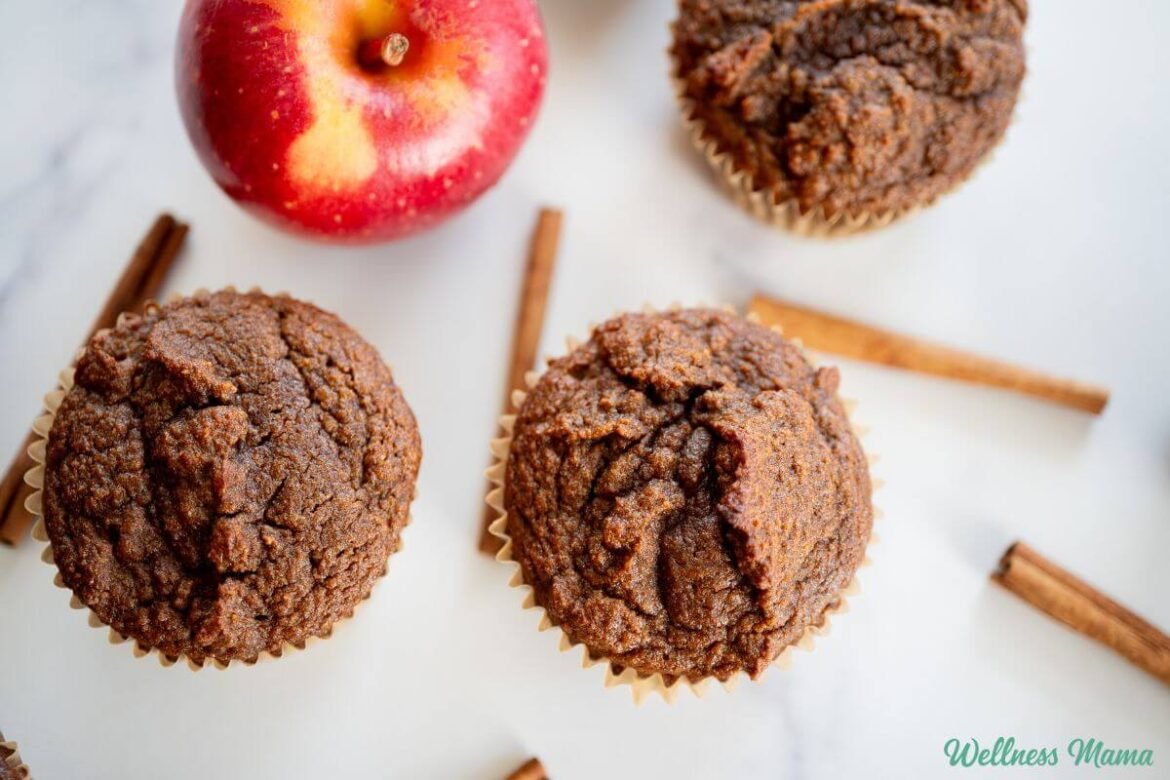 Coconut_Flour_Apple_Cinnamon_Muffins_Recipe_5.jpg
