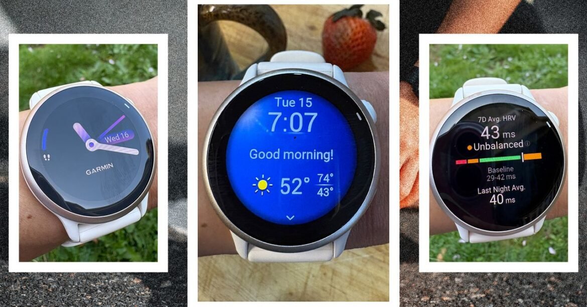 Garmin-Vivoactive_042025_Lede.jpg