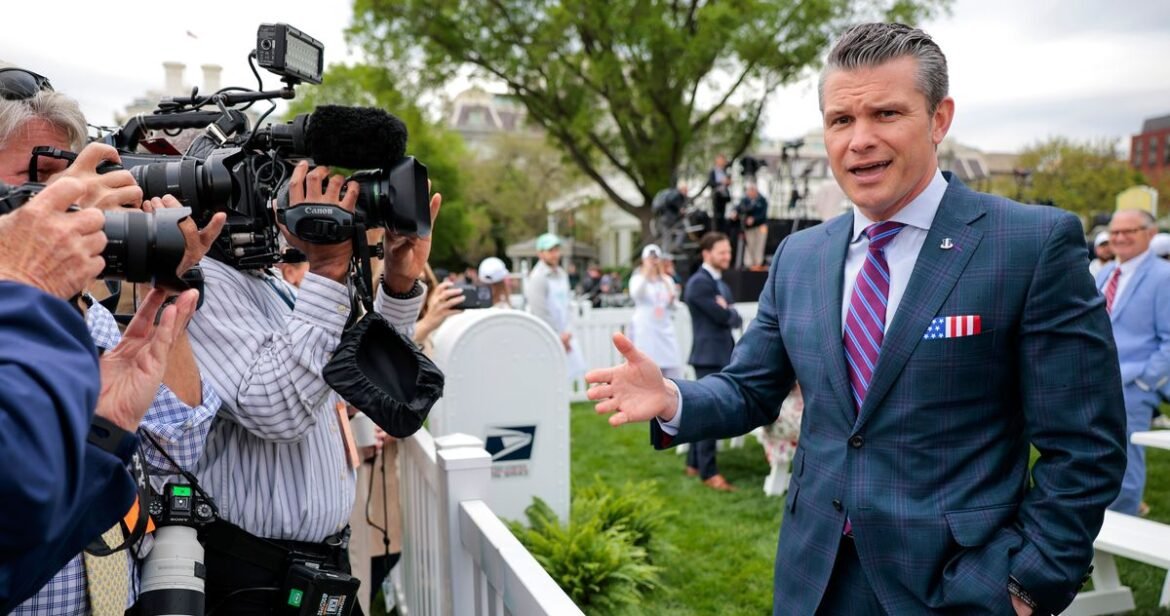 a552bea1d4a9b5810b43a8ac25e0a8f0ca-pete-hegseth-easter-egg.1x.rsocial.w1200.jpg