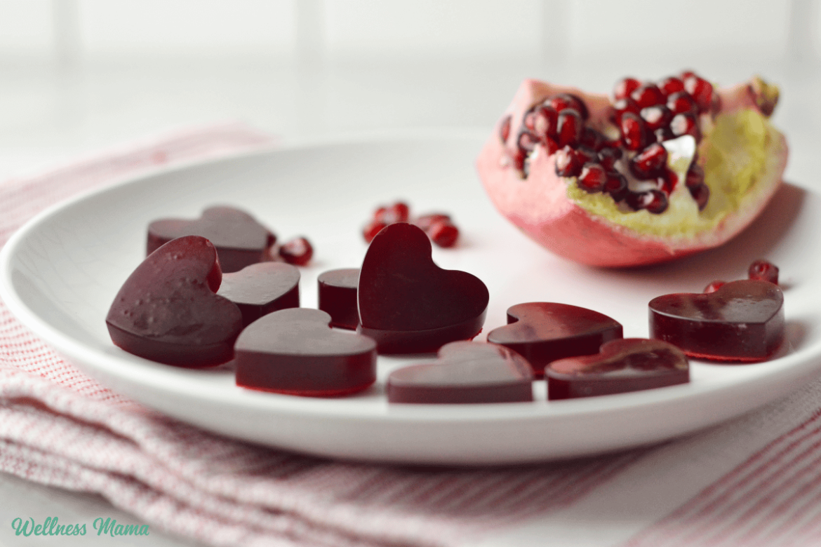 beet-gummies.png
