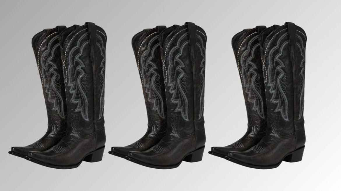 cowboy-boots-corral-1.jpg