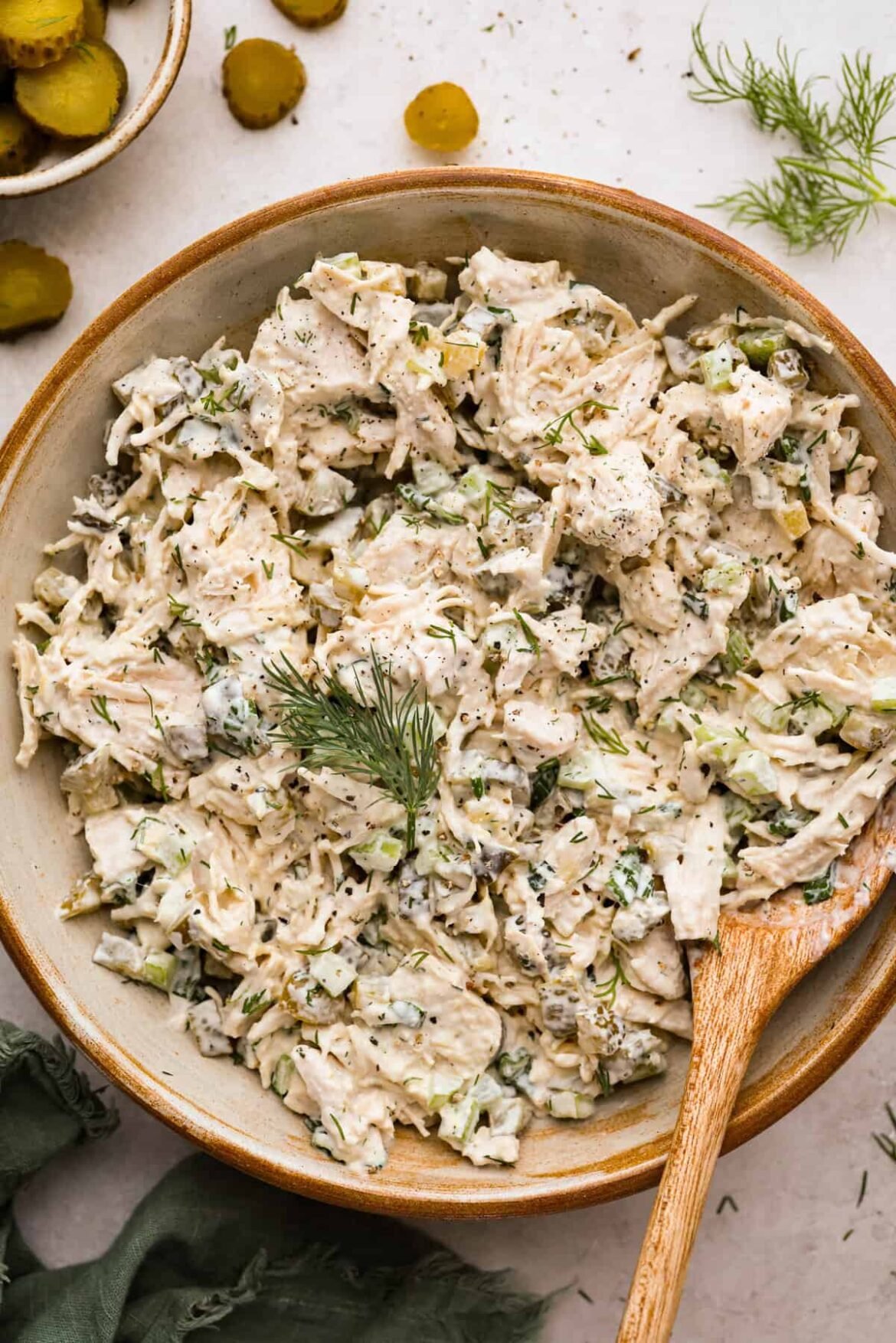 dill-pickle-pasta-salad-.jpg