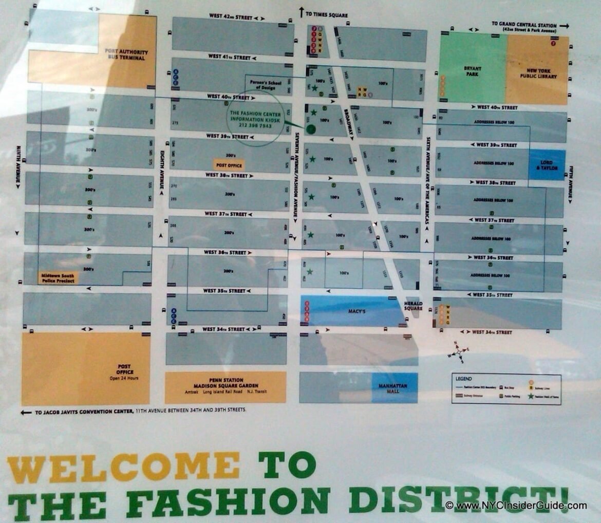 garment-district-nyc-map.jpg
