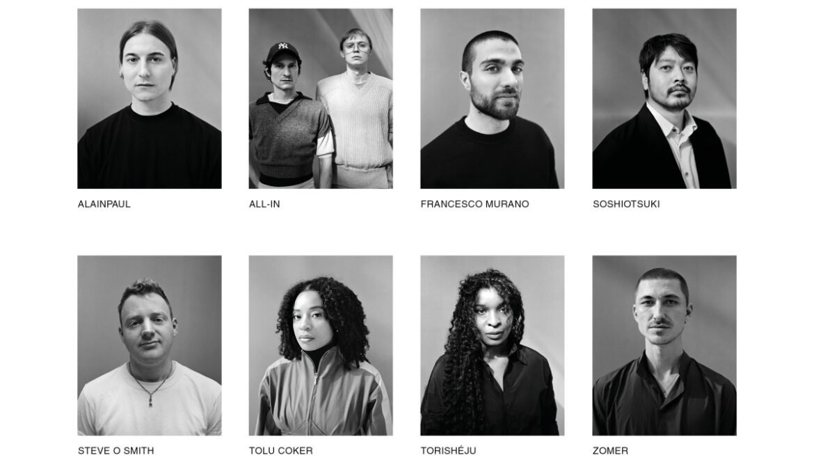 lvmh-prize25_finalists.jpg