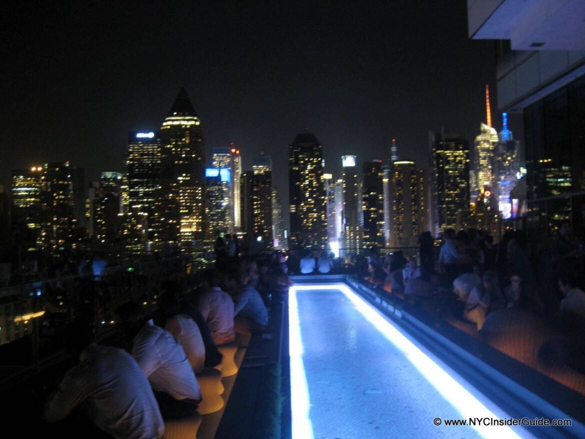 new-york-city-hotel-rooftops.jpg