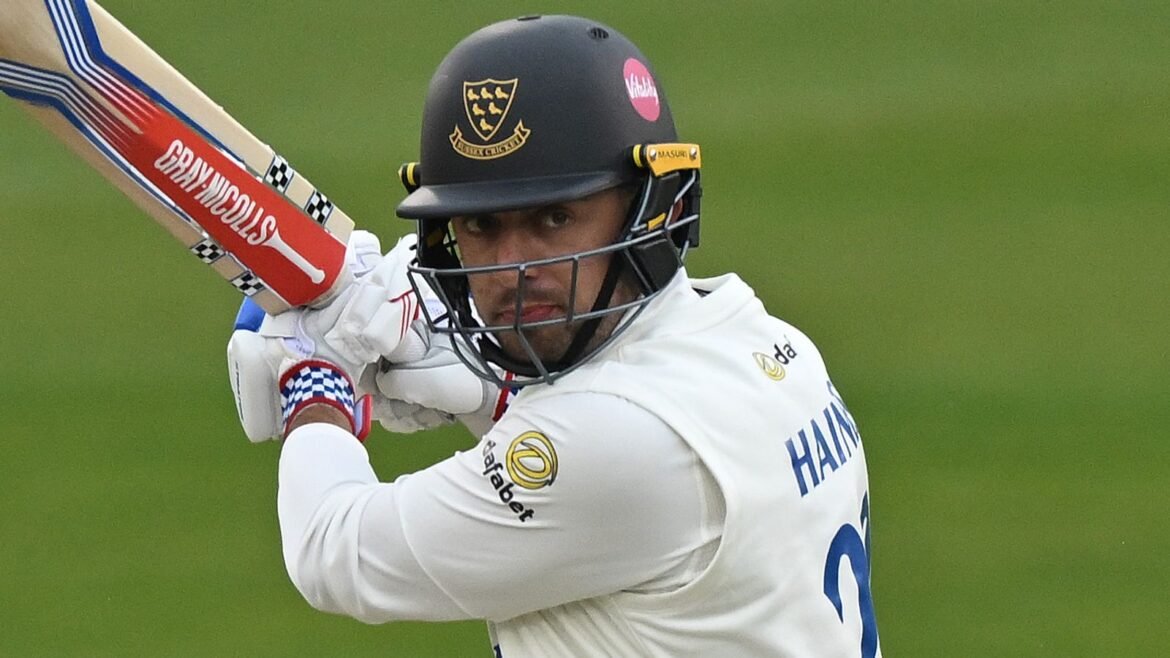 skysports-tom-haines-sussex-county-cricket_6892835.jpg