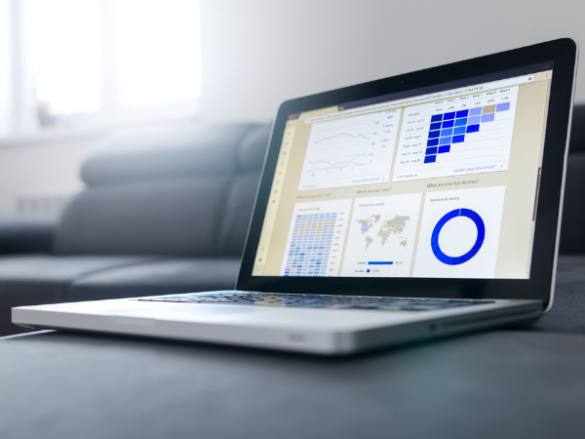 social-media-analytics-tools-.png