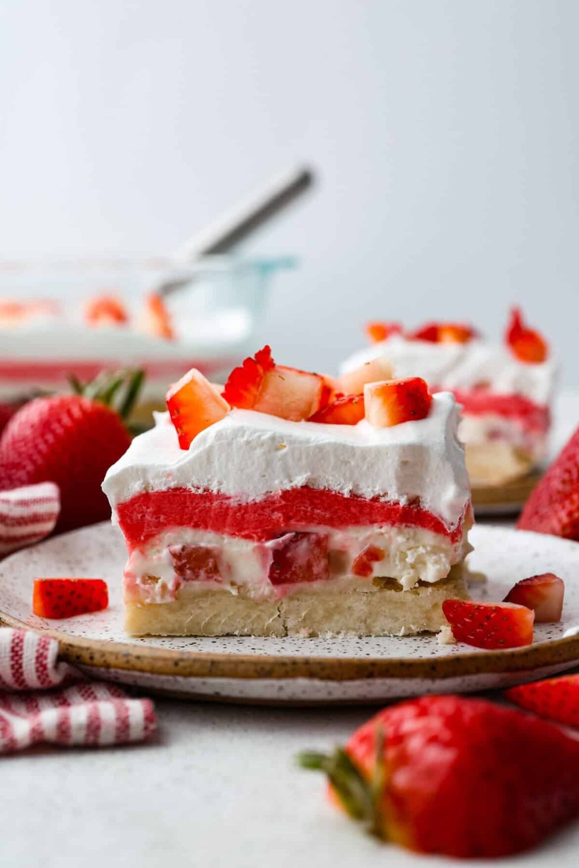 strawberry-delite-1.jpg