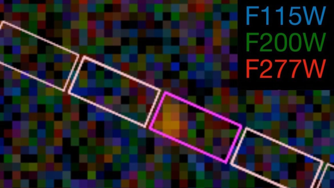 13fX-uVPSLf-dlLpUsHNz3g.jpeg