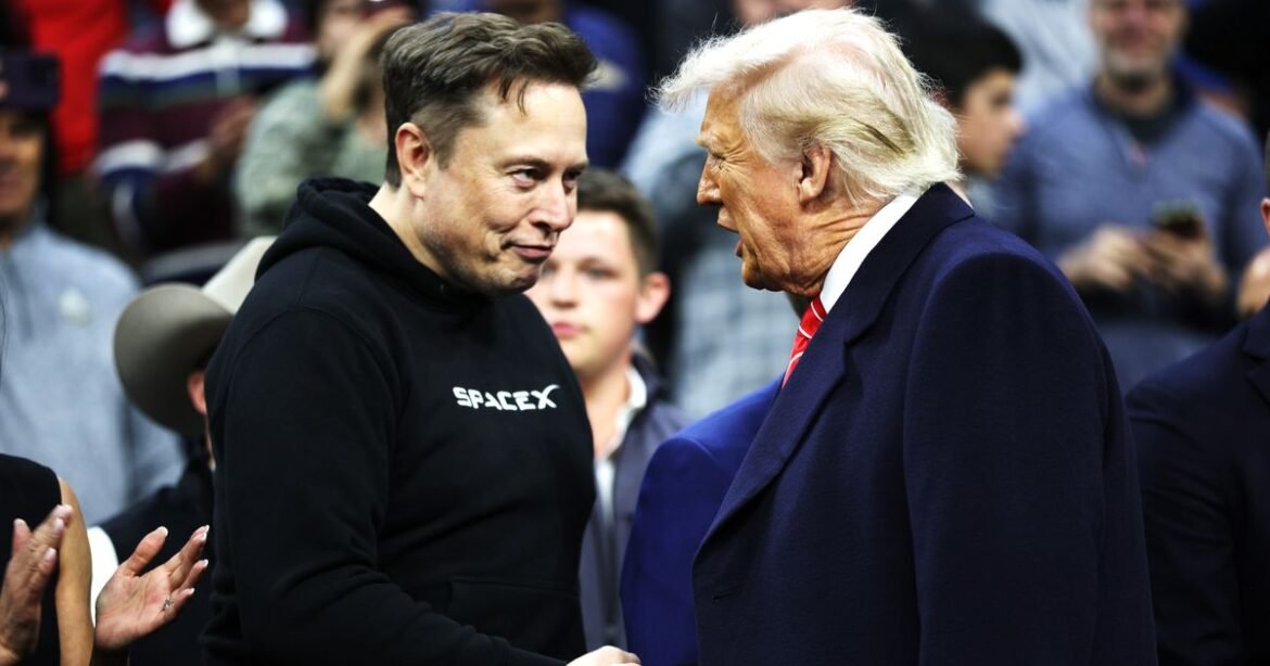 1d44673b389a8f41210f484ab986ebd7c5-trumpmusk-accomplishments.1x.rsocial.w1200.jpg