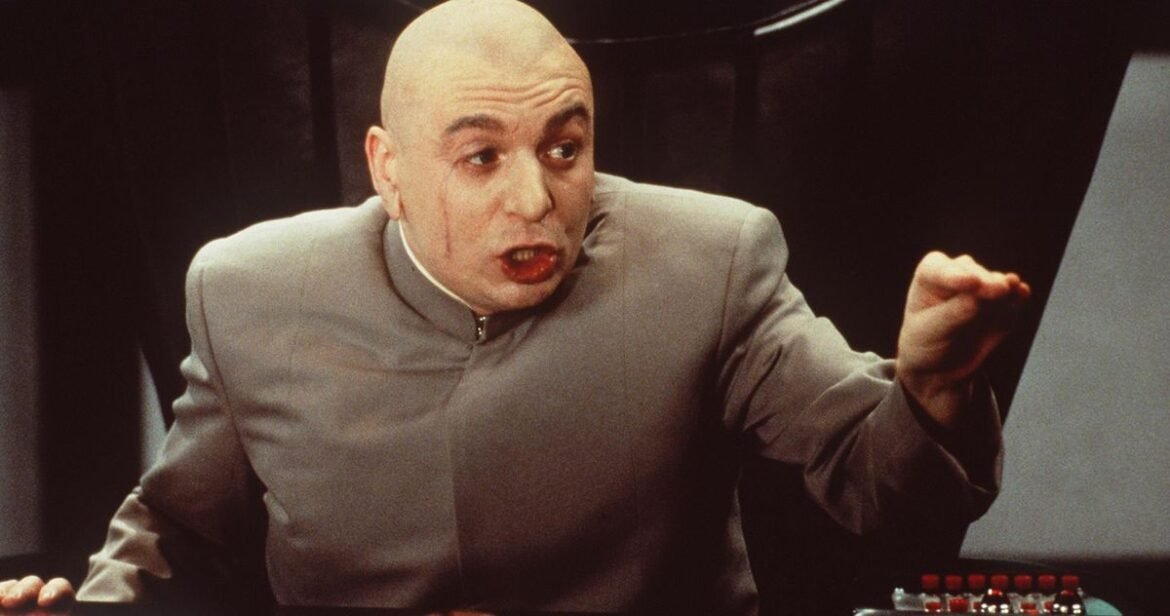 219541f30bea8468f5200c402eac31e639-dr-evil.1x.rsocial.w1200.jpg