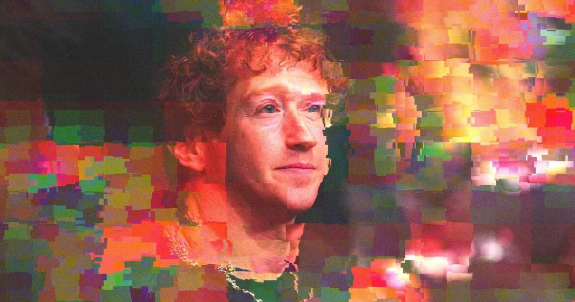 428f118f6649467fc0dcd6c54d9871eab3-zuckerberg.1x.rsocial.w1200.jpg