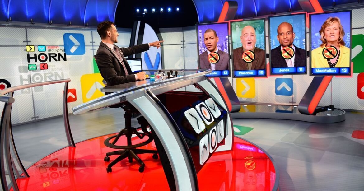 7f1c0afb2520b69f55070a0fb93b44e2a5-horn-sportsshow.1x.rsocial.w1200.jpg