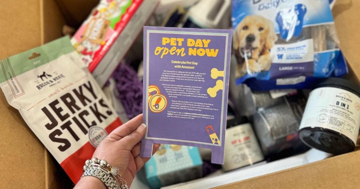 Amazon-Pet-Day.jpg
