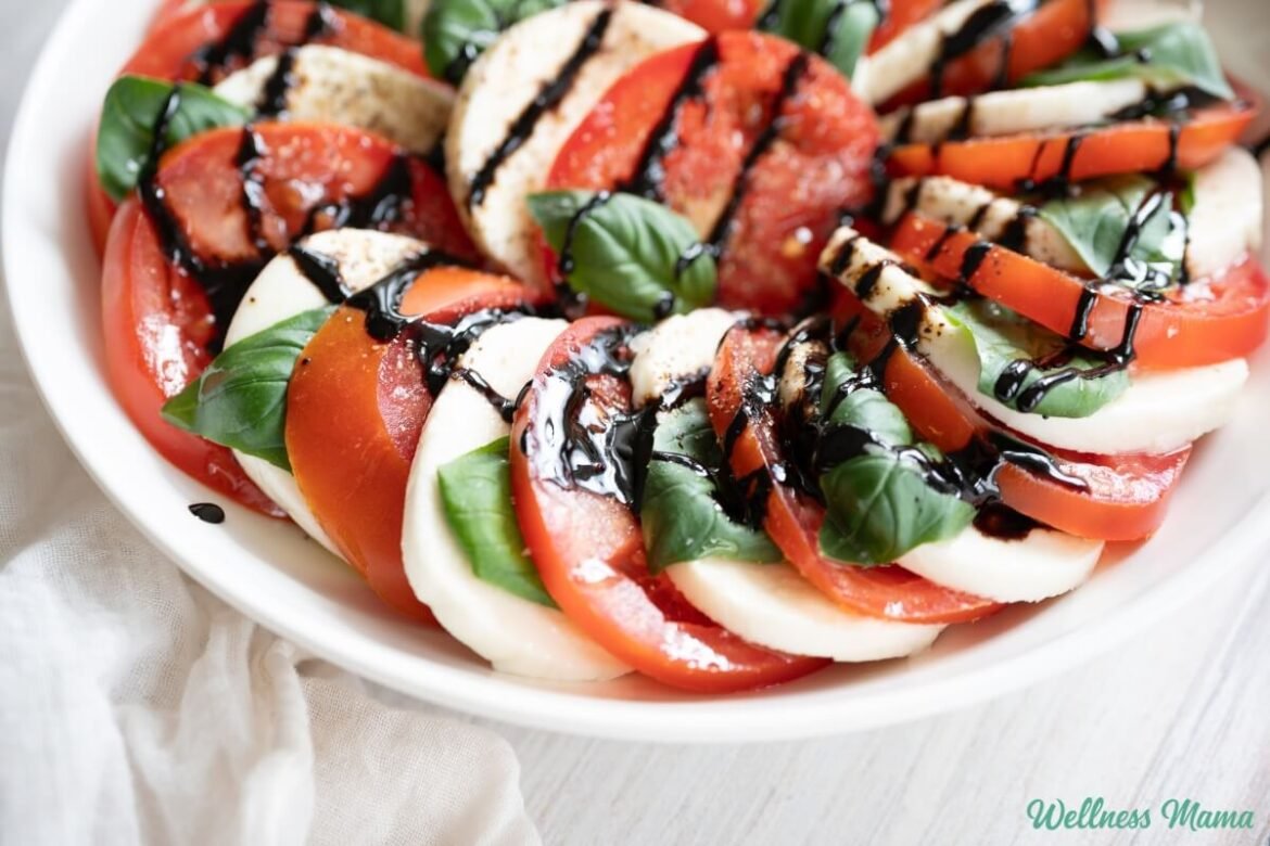 Balsamic_Glaze.jpg