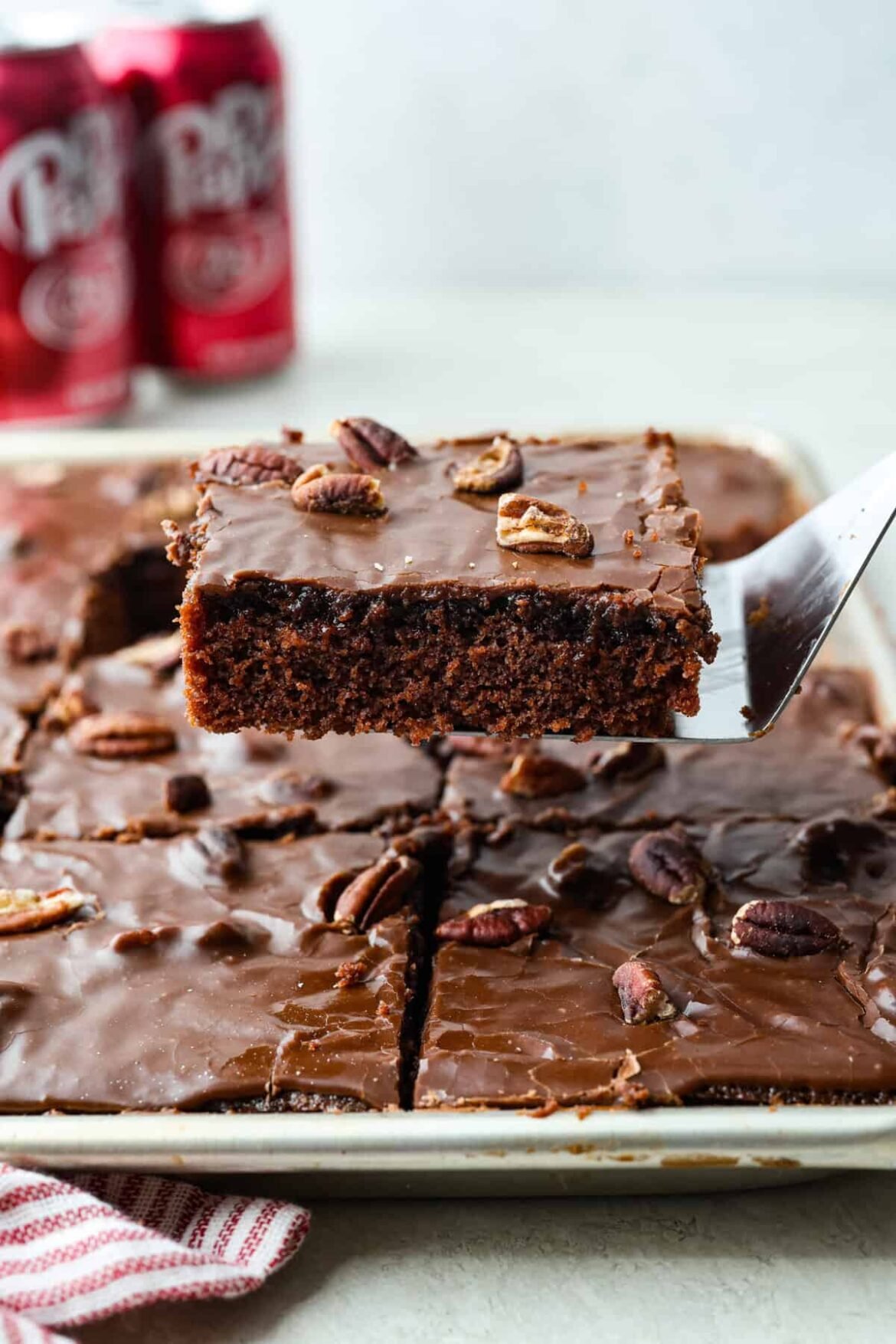 DP-cake-.jpg