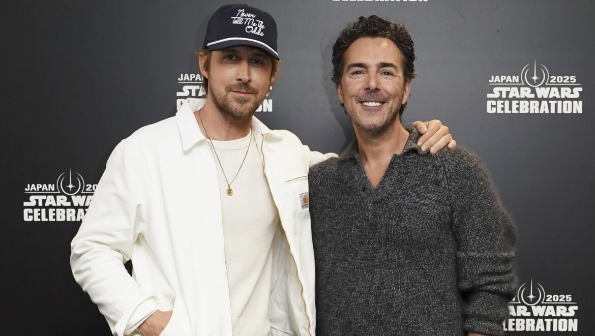 GettyImages-2210814515-e1744986381515.jpg