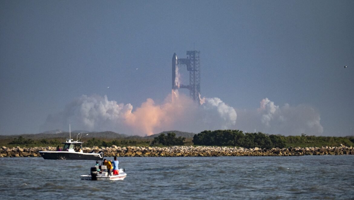 GettyImages-2216817627_758158-e1748442544945.jpg