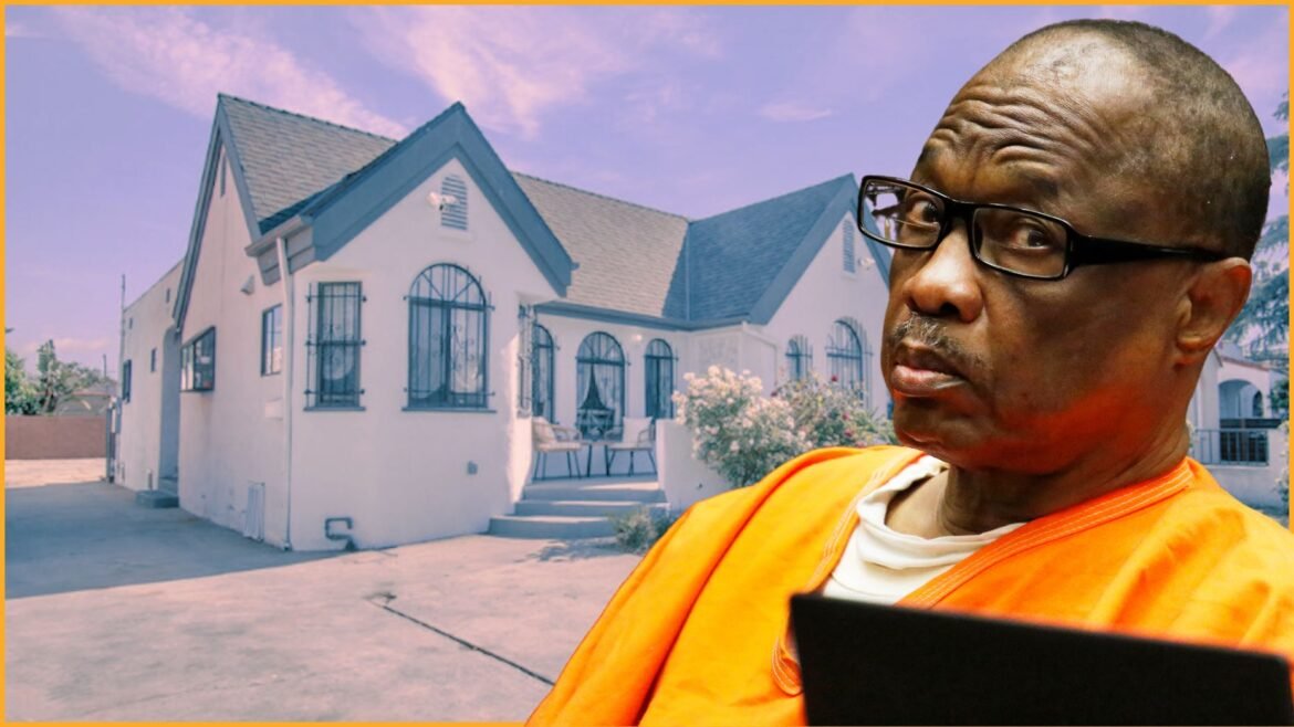 Grim-Sleeper.jpg