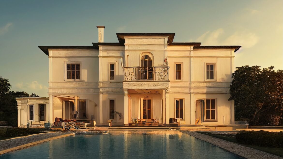 Mansion-Canva.jpg